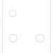 249524650.png