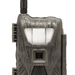 249524654.png