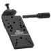 249524656.png