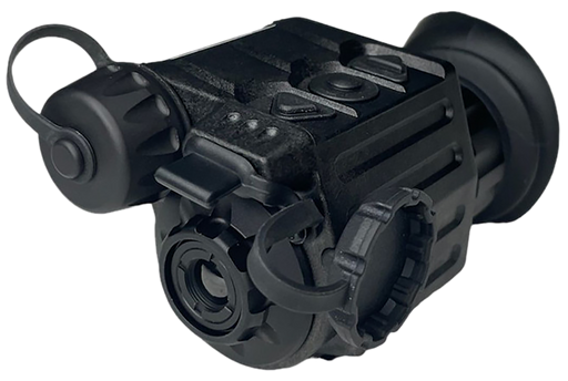249524663.png