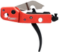 249524670.png