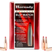 249524676.png