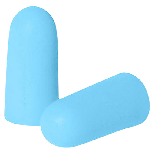 249524679.png