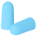 249524679.png