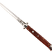 249524680.png