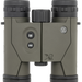 249524702.png