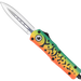 249524708.png