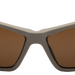 249524717.png