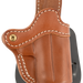 249524720.png