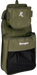 249524721.png