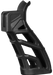 249524725.png