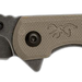 249524728.png