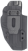 249524730.png