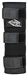 249524734.png