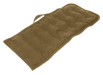 249524737.png