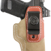 249524741.png