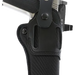 249524756.png