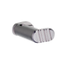 249524767.png