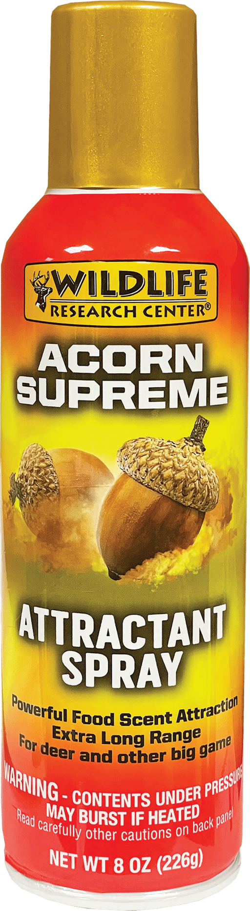 249524771.png
