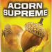 249524771.png