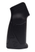 249524772.png