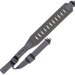 249524776.png
