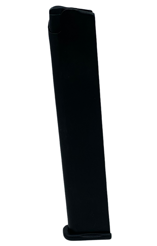 249524777.png