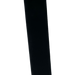 249524777.png