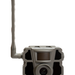 249524781.png