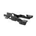 249524786.png