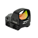 249524787.png