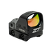 249524787.png