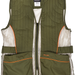 249524800.png
