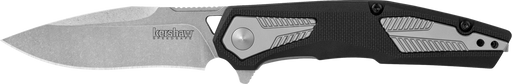 249524806.png