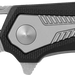 249524806.png
