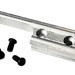 249524807.png