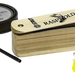 249524814.png