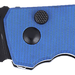 249524815.png