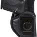 249524817.png