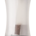 249524824.png