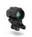 249524832.png