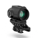 249524832.png