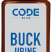 249524837.png