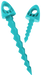 249524849.png
