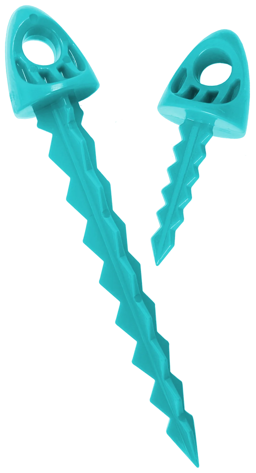 249524849.png