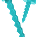 249524849.png