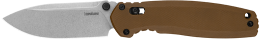 249524850.png