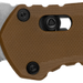249524850.png
