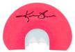 249524852.png