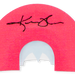 249524852.png